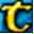 Tibia