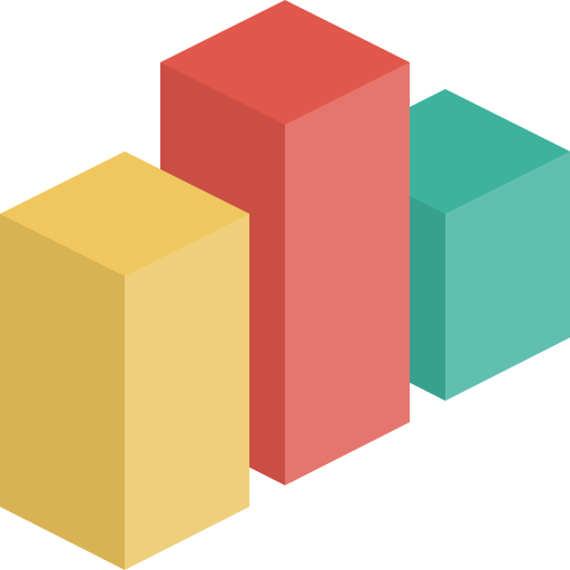tibia-statistic.com logo